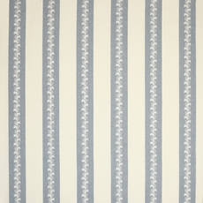 Feather Stripe от Colefax и Fowler
