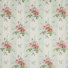 Gallica от Colefax и Fowler