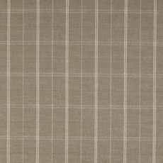 Чек Хемсби от Colefax and Fowler