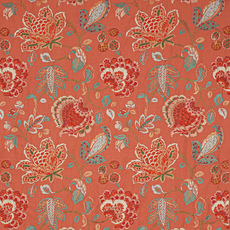 Braganza от Colefax and Fowler
