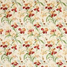 Бофорт от Colefax and Fowler