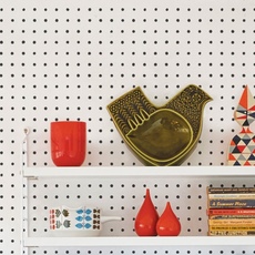 Peggy Обои Snow Mini Moderns AZDPT022SN
