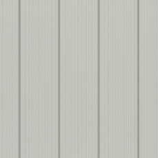 Обои в полоску Sightseeing Stripe Grey / Silver Rasch 433128