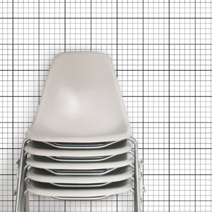 Домашнее задание Обои Снег Mini Moderns AZDPT030SN