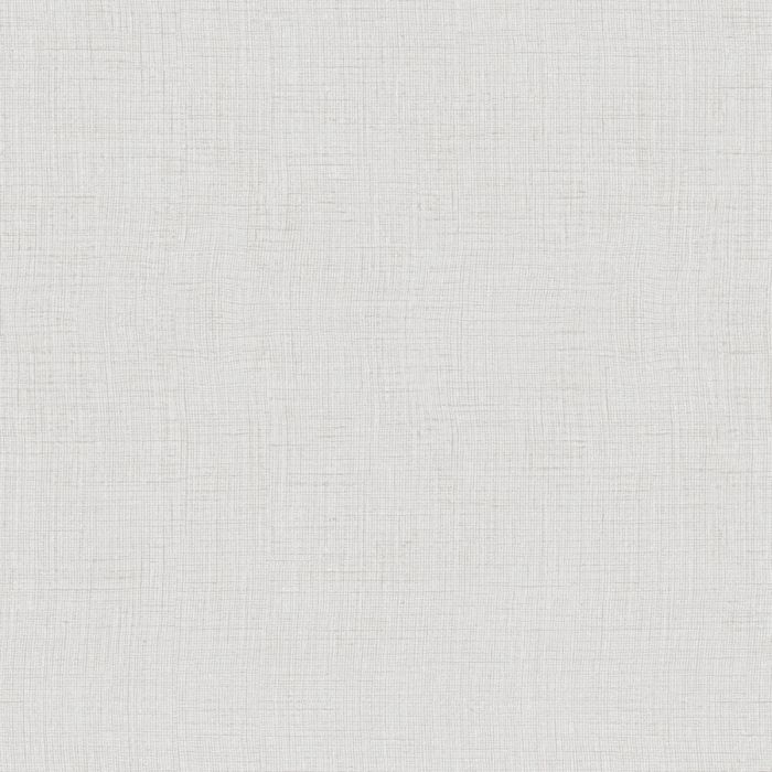 Текстурные обои Little Explorers Hessian Gray Galerie 5481
