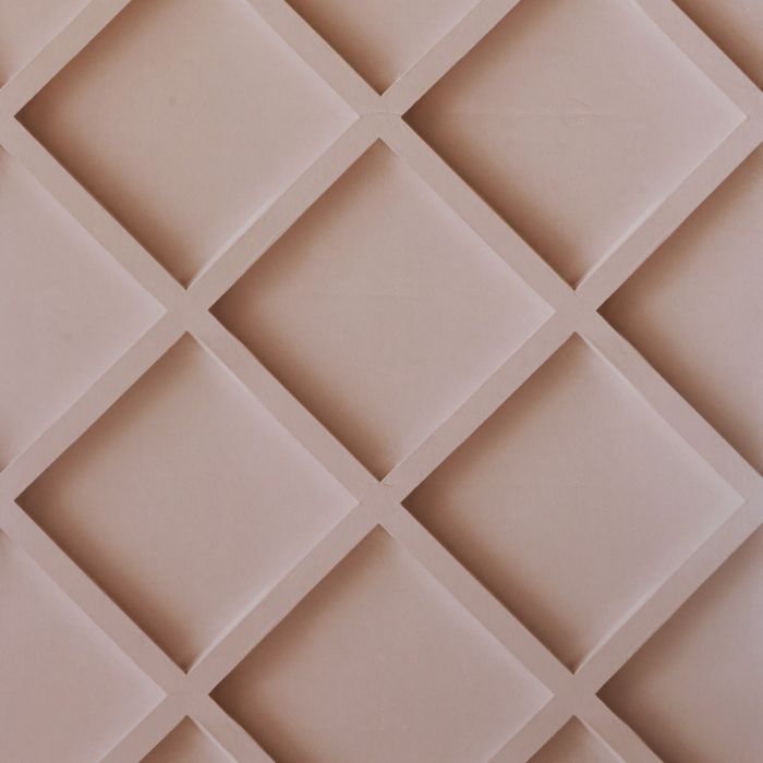 Обои Wood Trellis Pink Arthouse 921307
