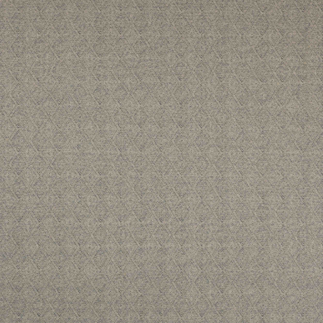 Марсель от Colefax and Fowler