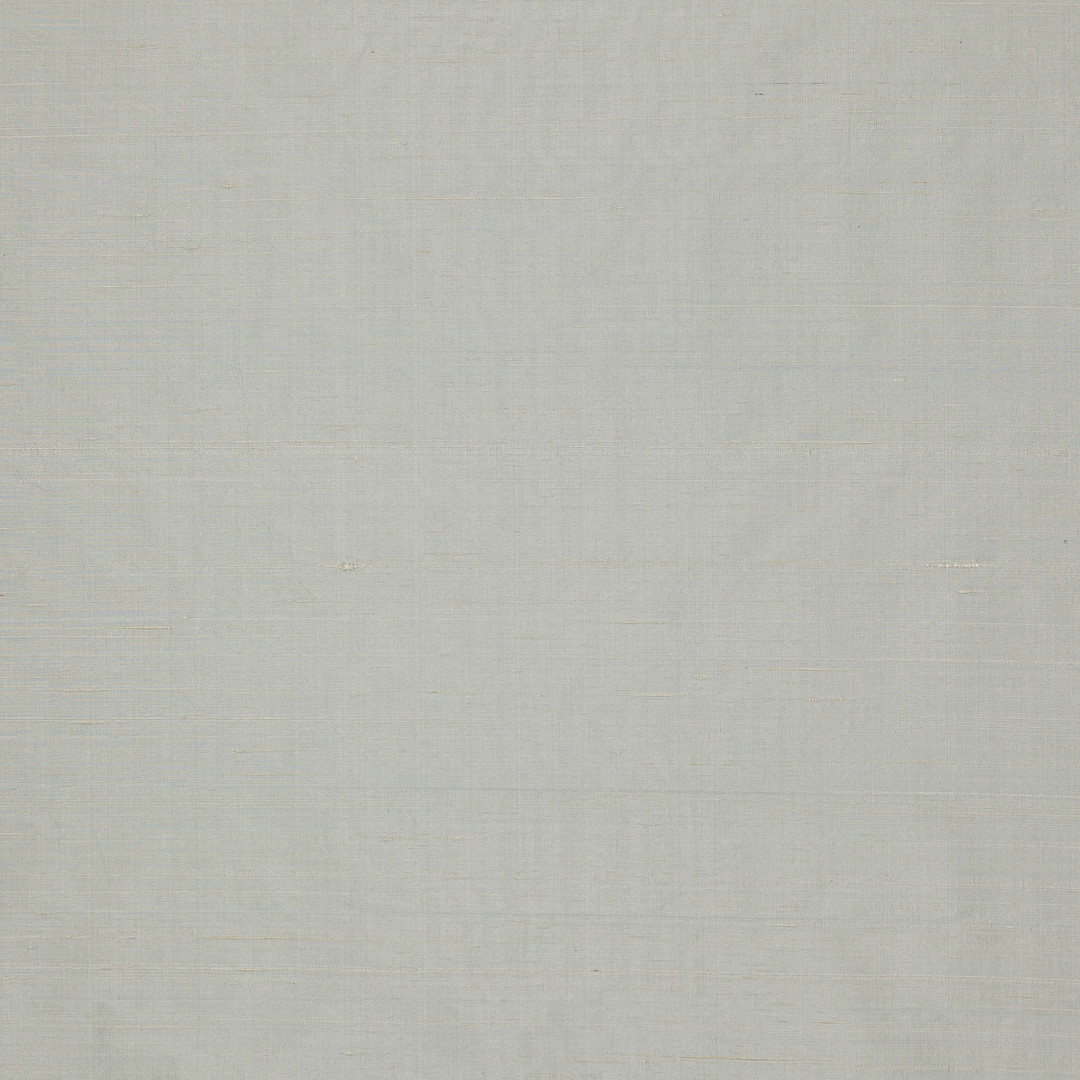 Памина от Colefax и Fowler