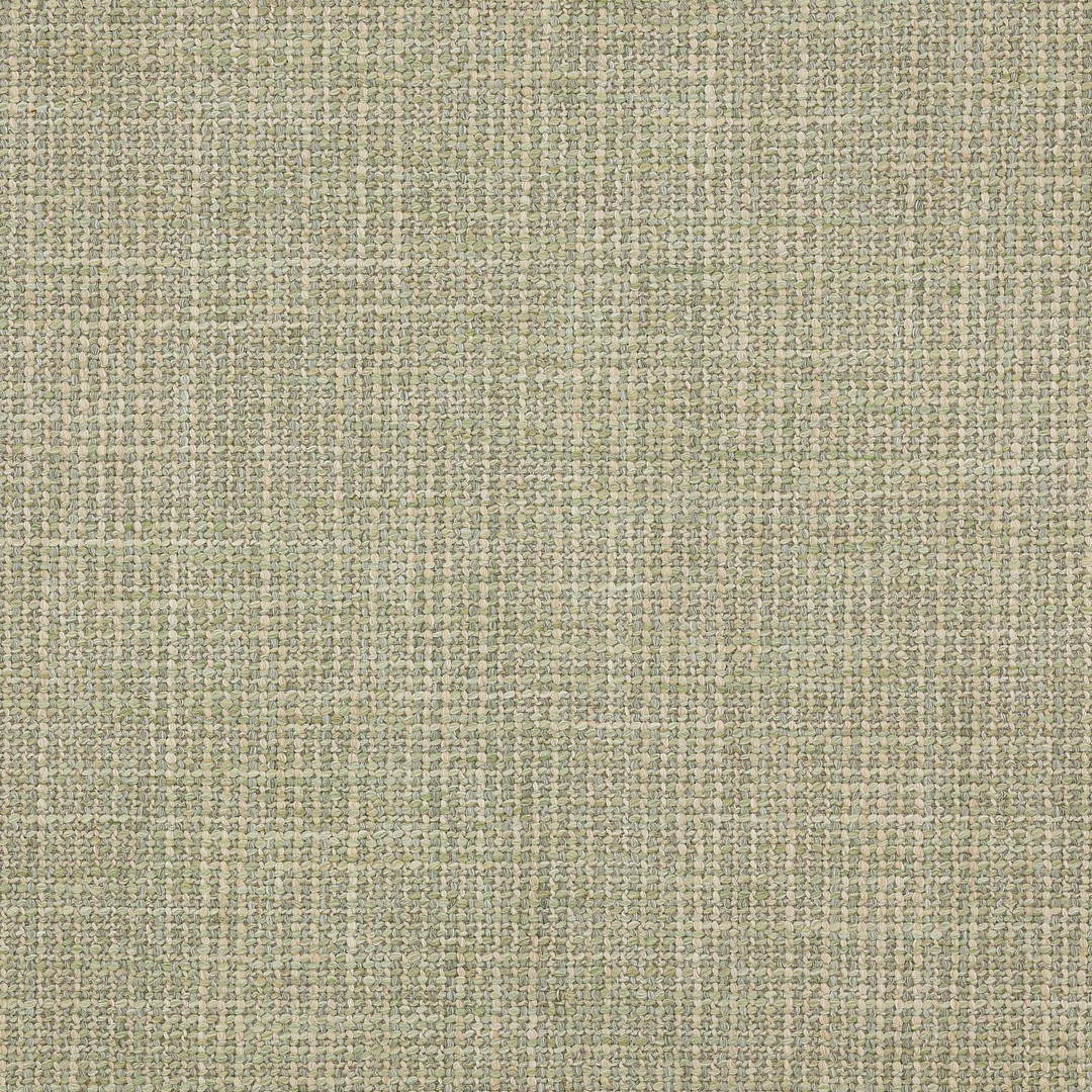 Данбар от Colefax and Fowler