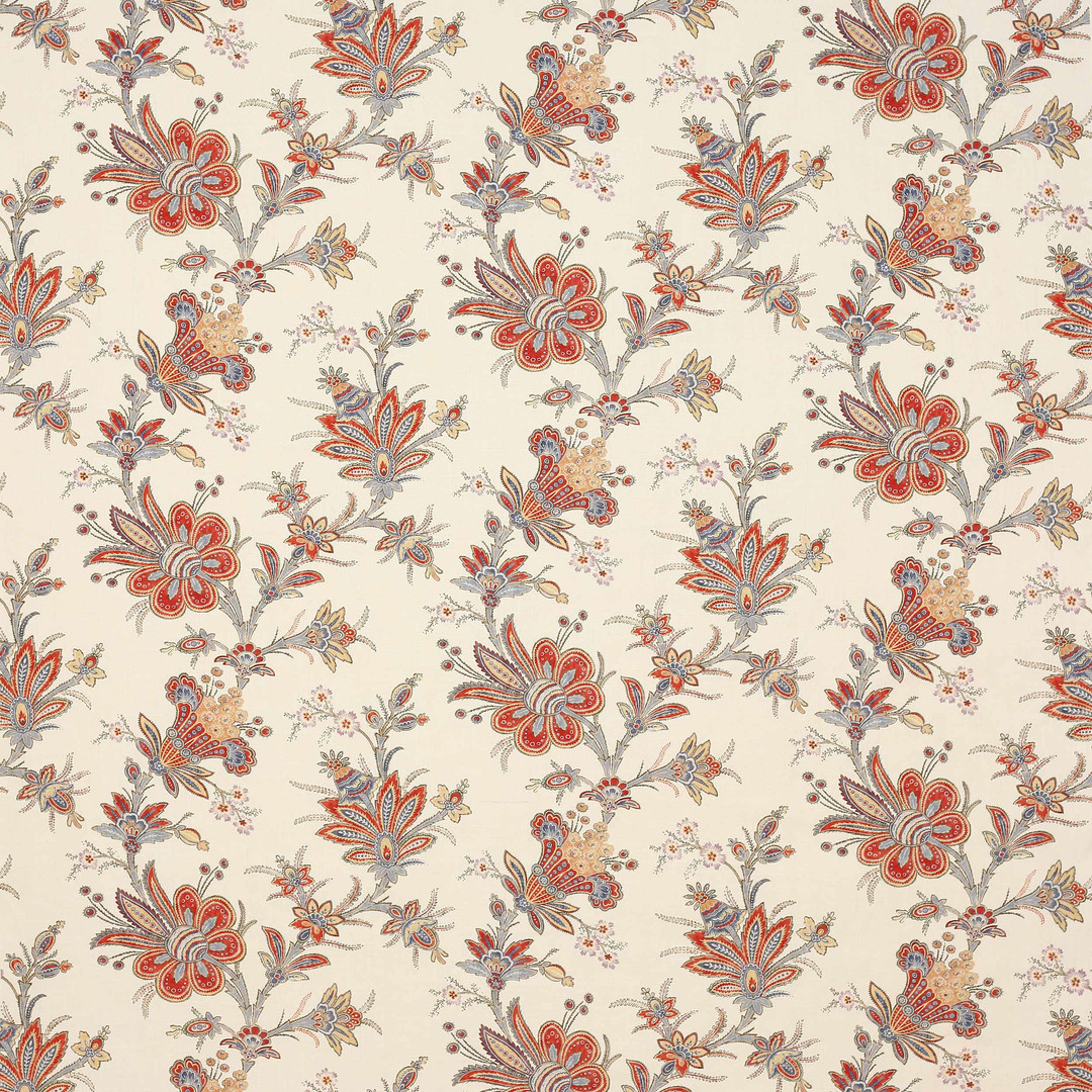 Розелла от Colefax and Fowler