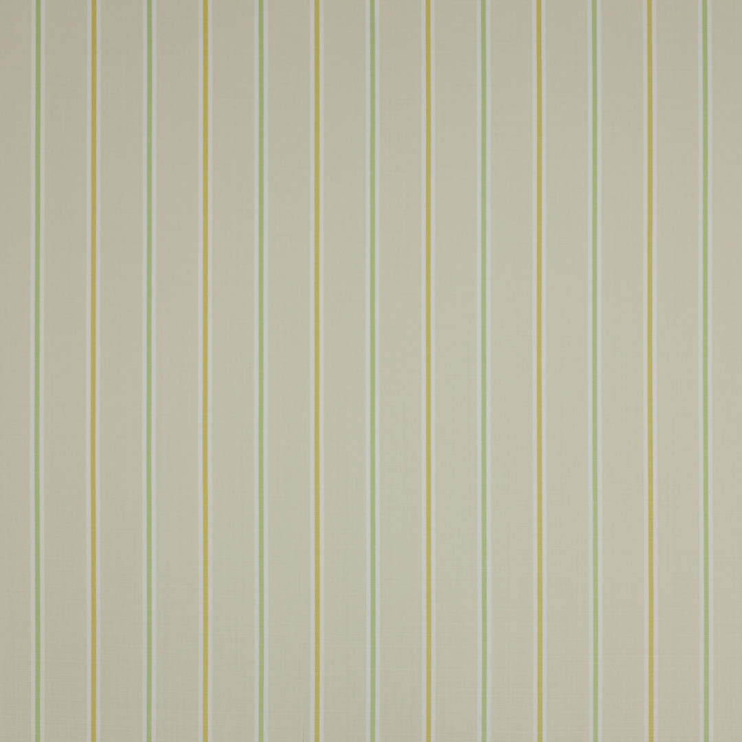 Bay Stripe от Джейн Черчилль