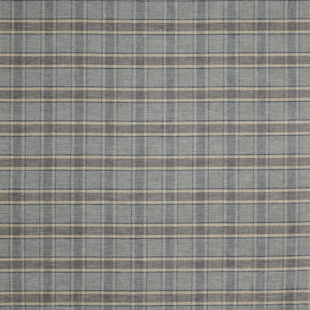 Малин Чек от Colefax и Fowler