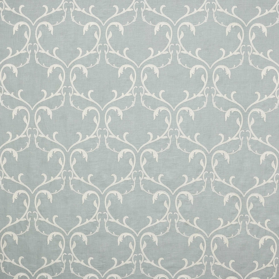 Вена от Colefax and Fowler