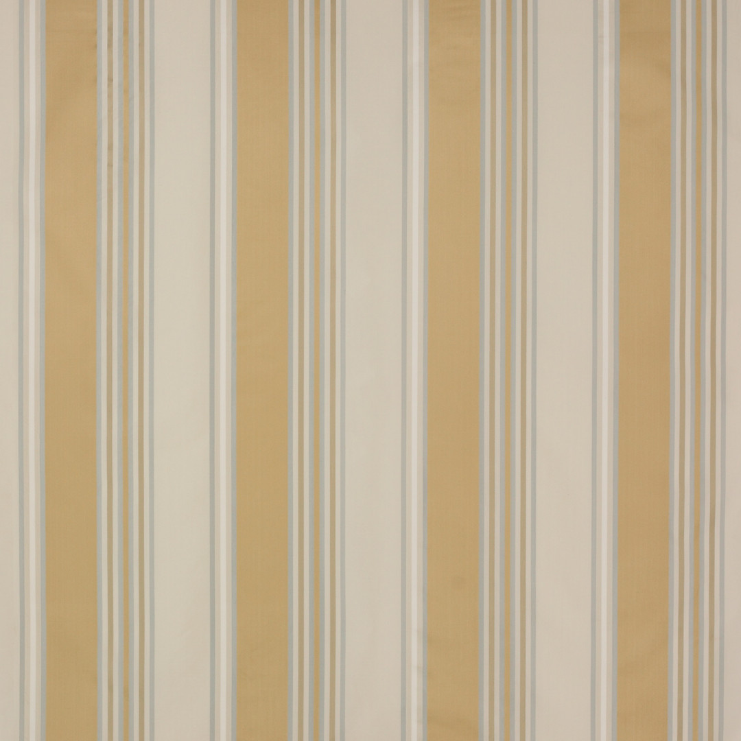 Arlay Stripe от Colefax и Fowler
