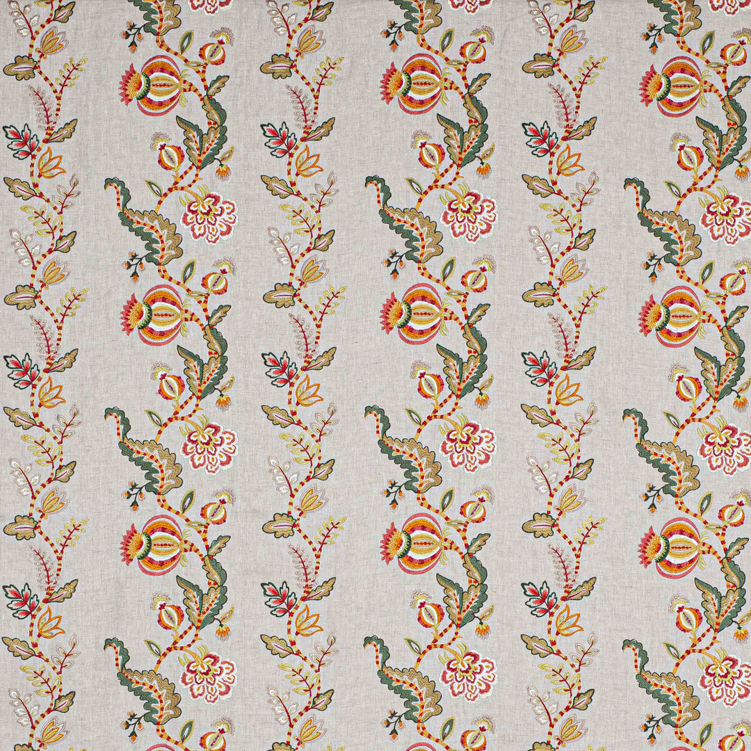 Ариадна от Colefax и Fowler