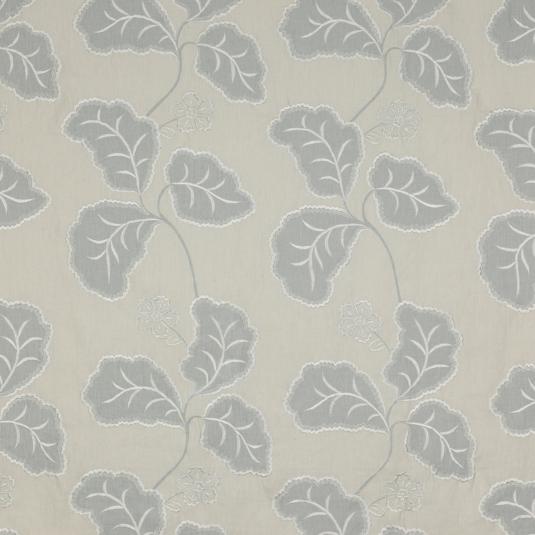 Лэнгдейл от Colefax and Fowler