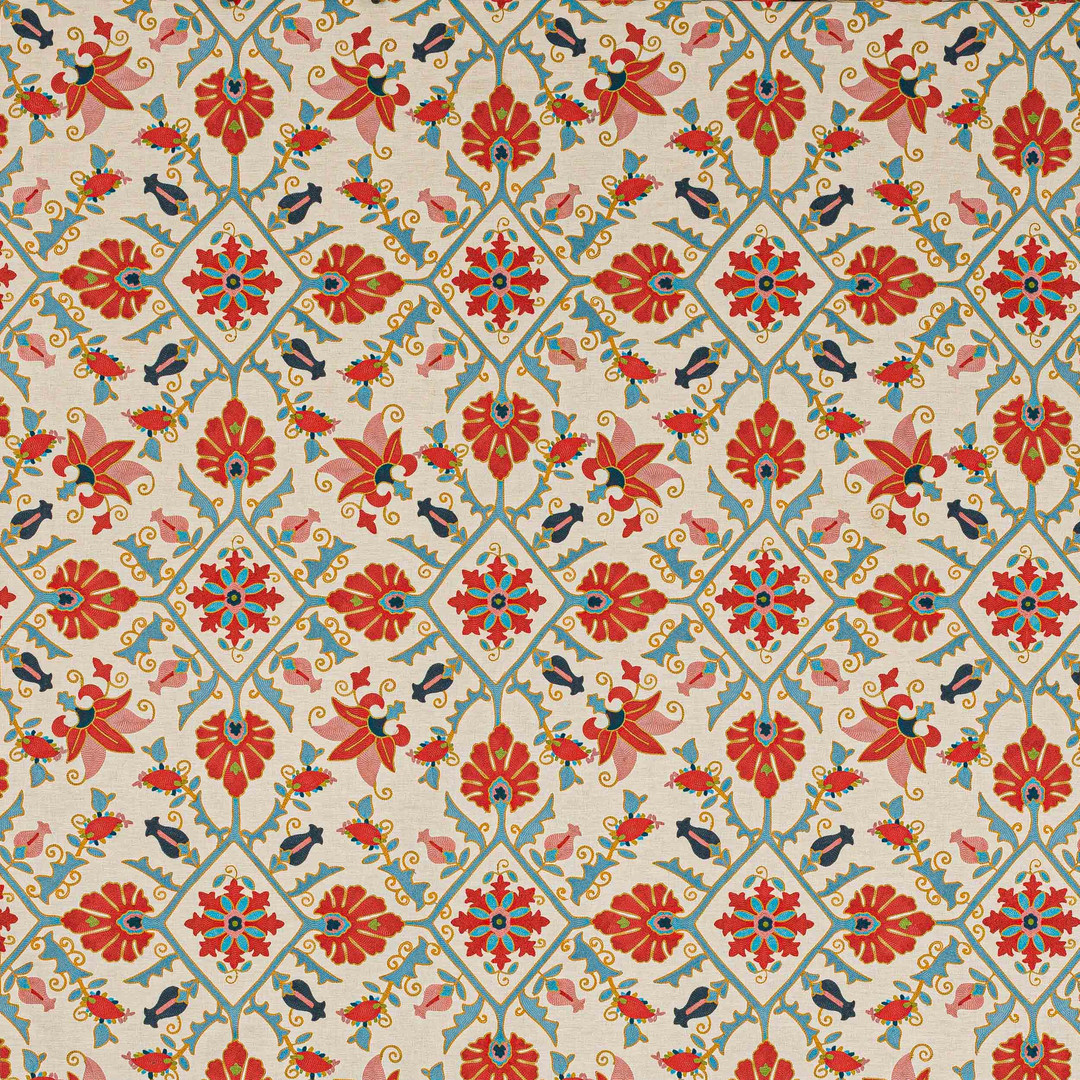 Pashley от Colefax and Fowler