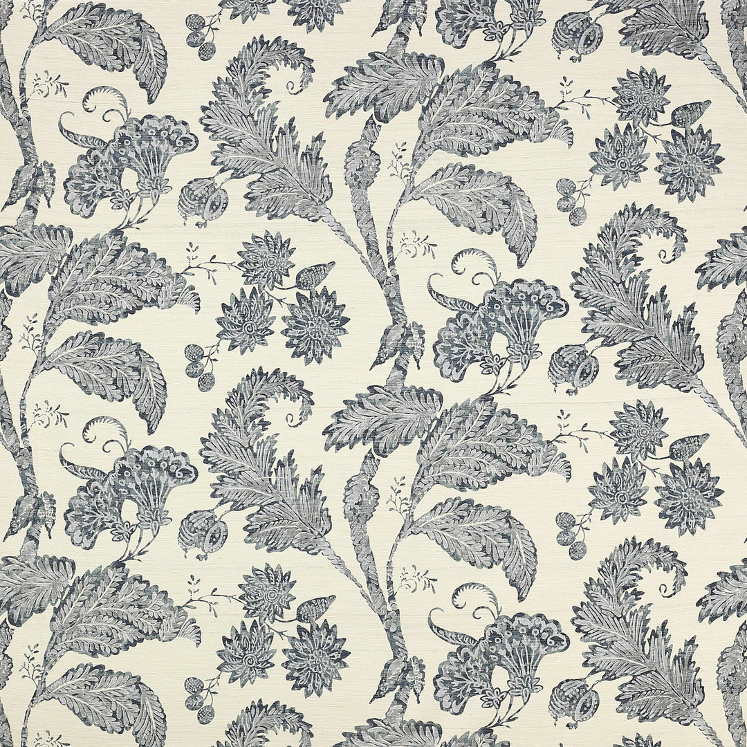 Лимбери от Colefax and Fowler