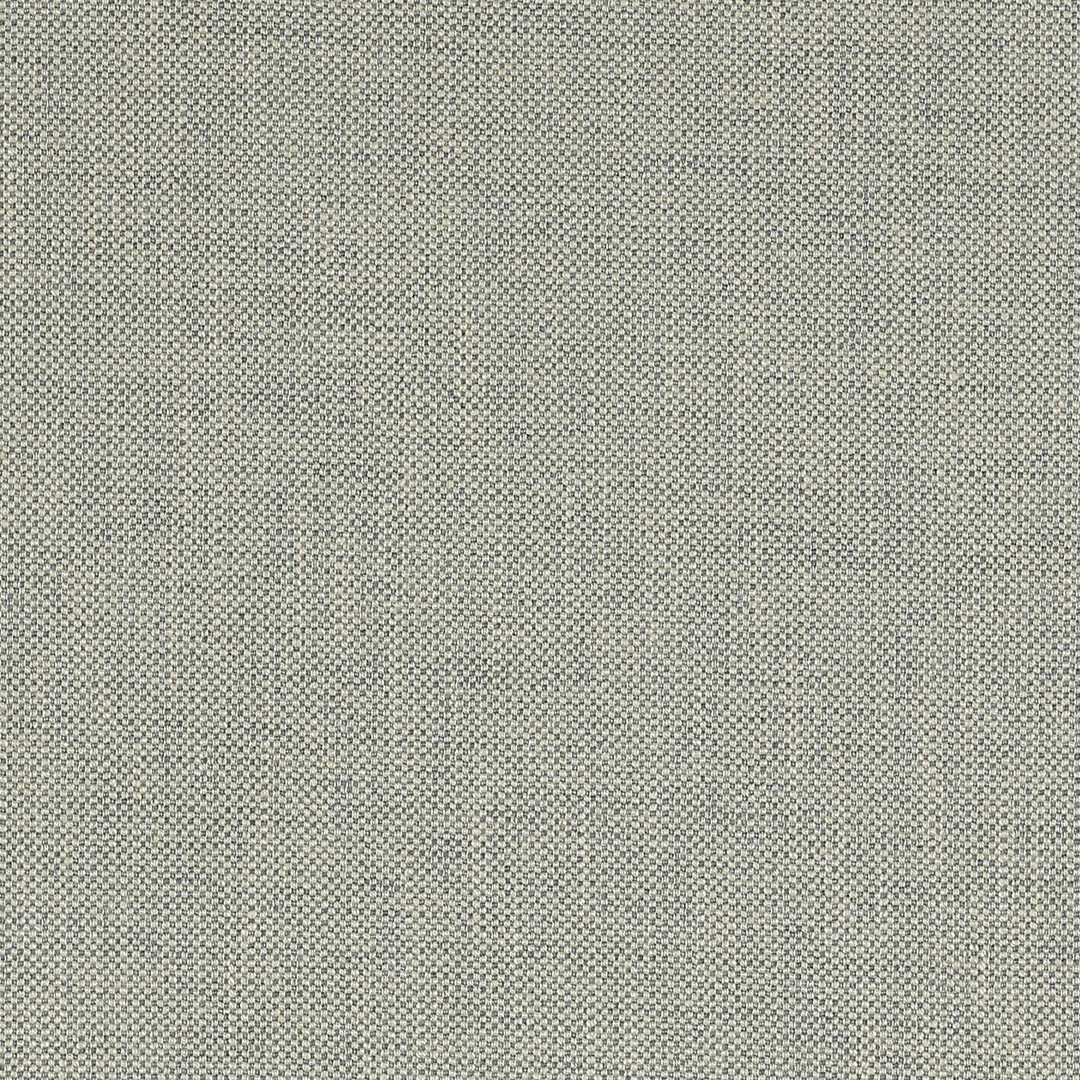 Marldon от Colefax and Fowler