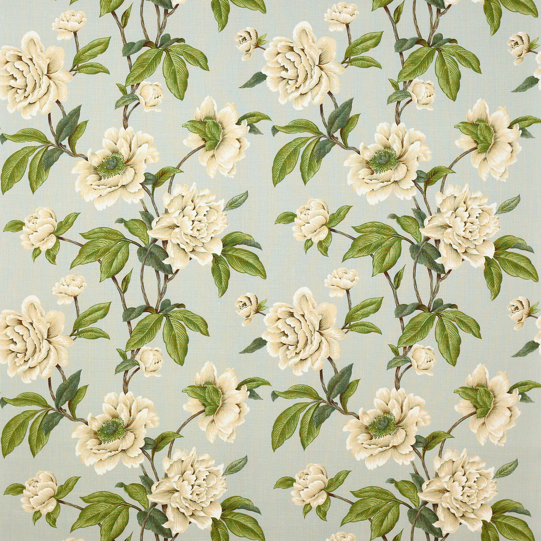 Жизель от Colefax и Fowler