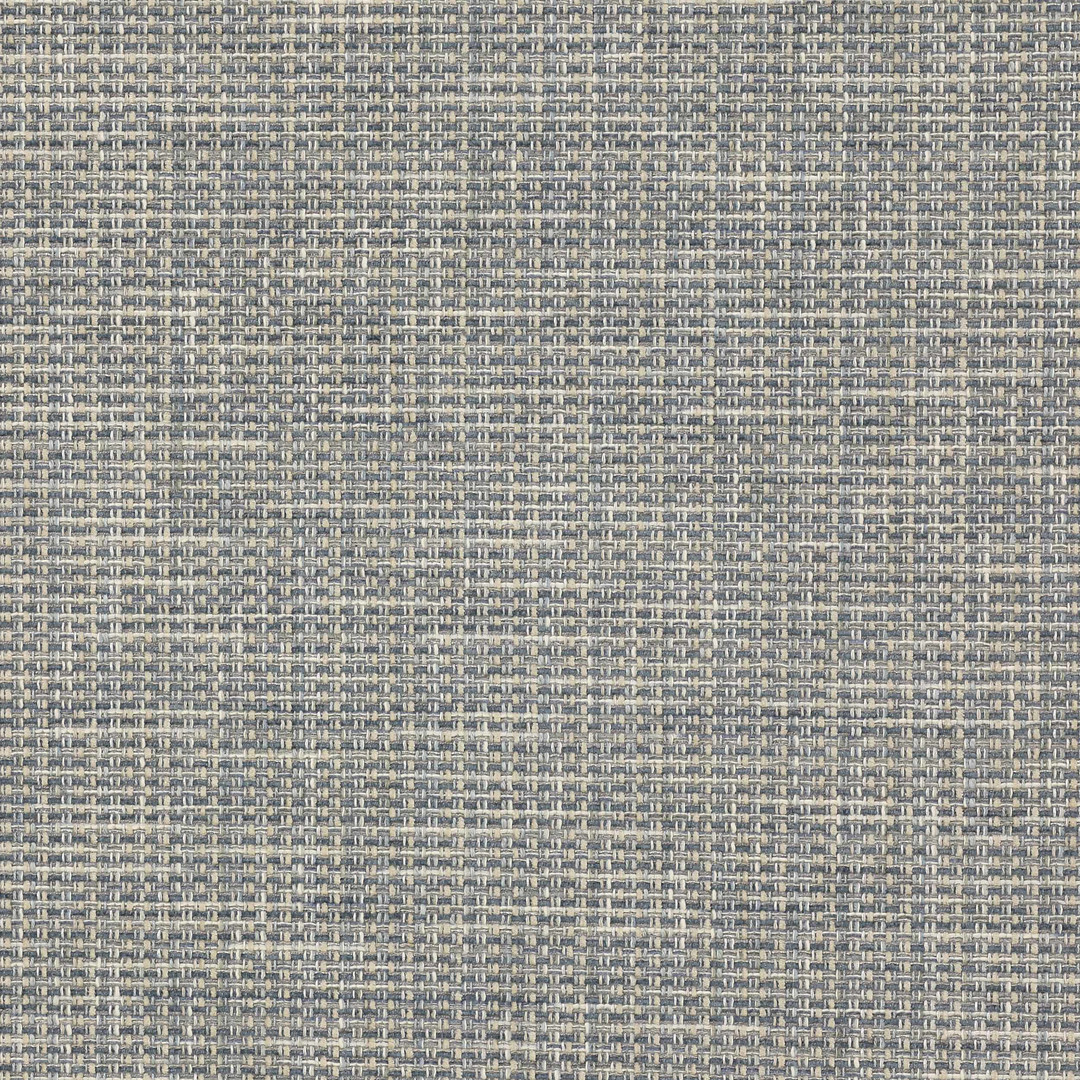Рори от Colefax and Fowler