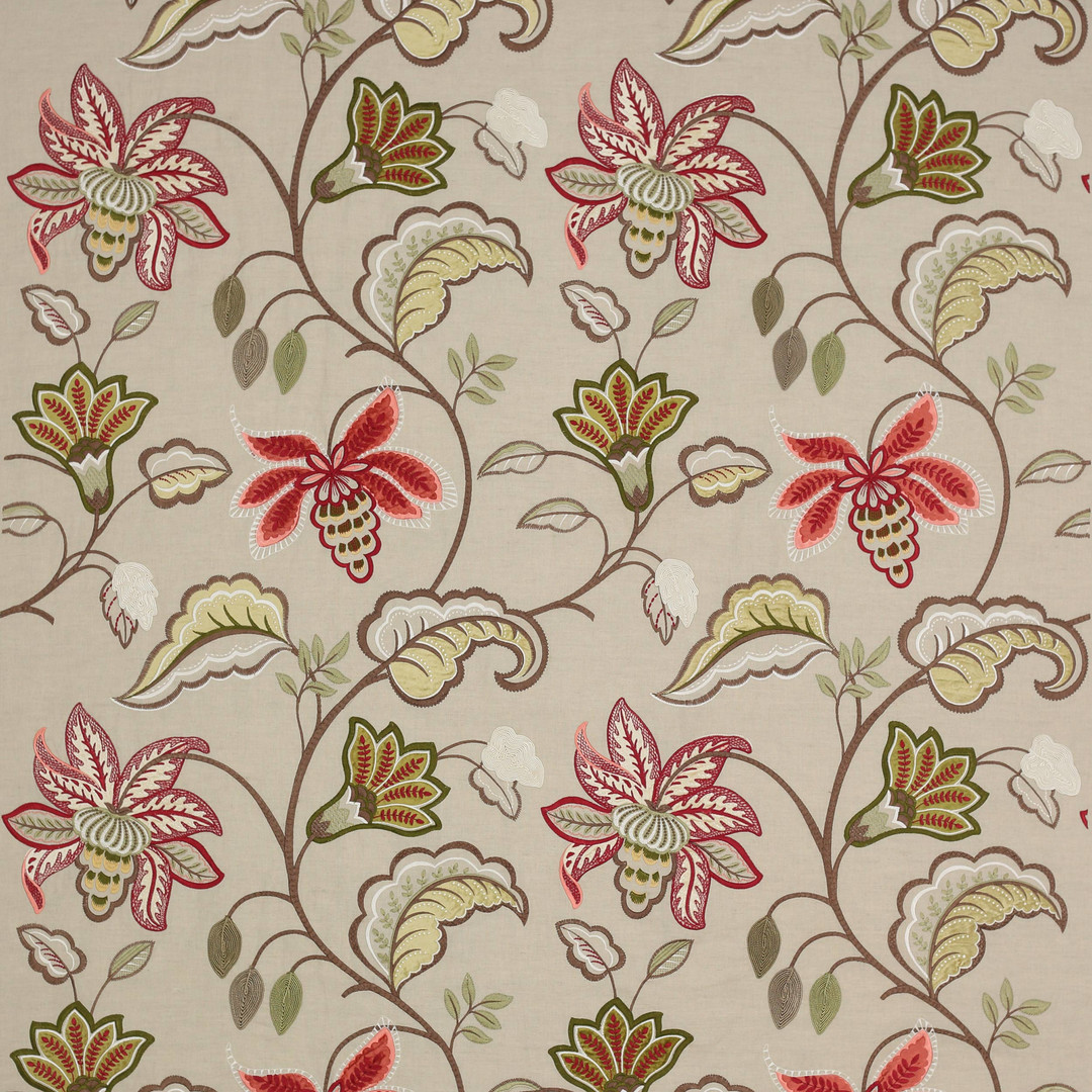 Августа от Colefax and Fowler