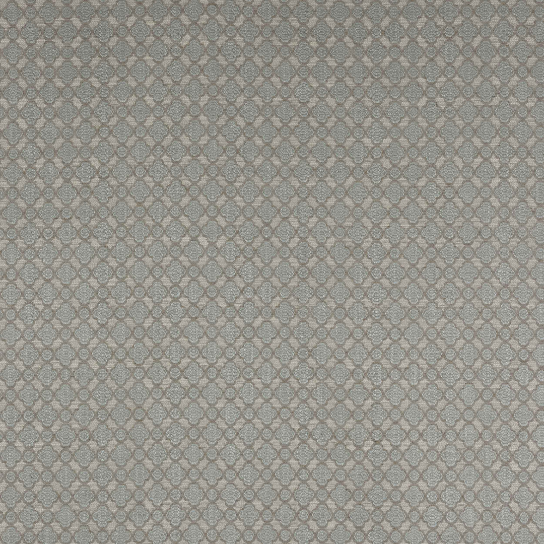 Castele от Colefax and Fowler