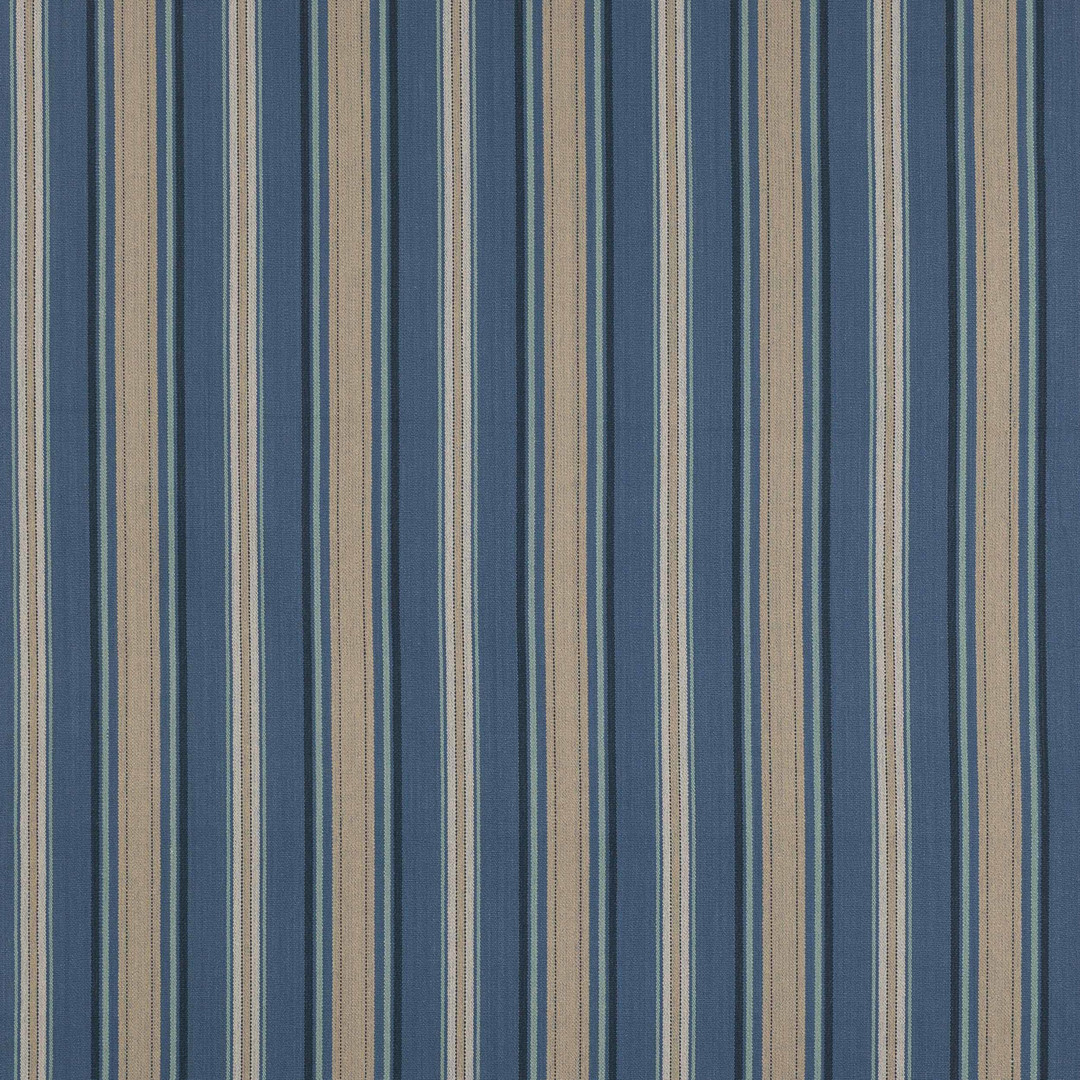 Tango Stripe от Джейн Черчилль