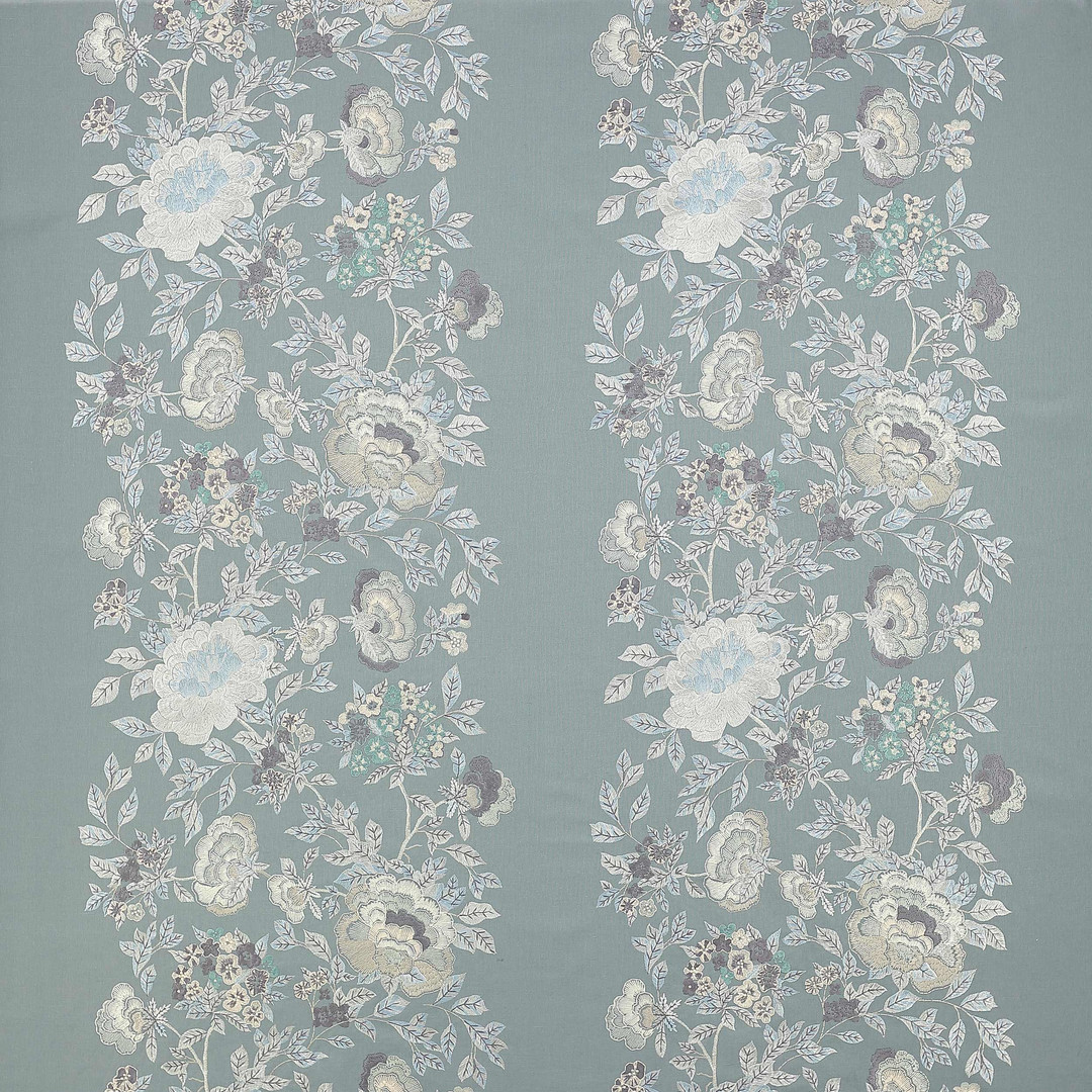 Кларинда от Colefax and Fowler