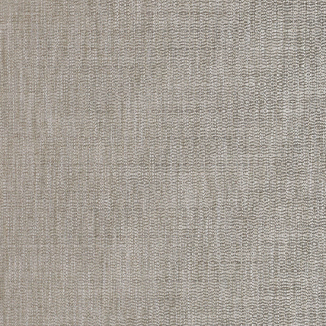 Арундел от Colefax and Fowler