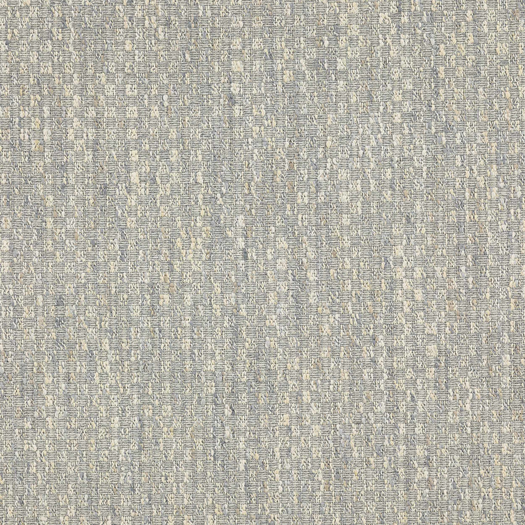 Данстер от Colefax and Fowler