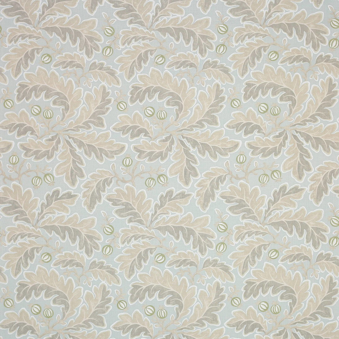 Мелбери от Colefax and Fowler