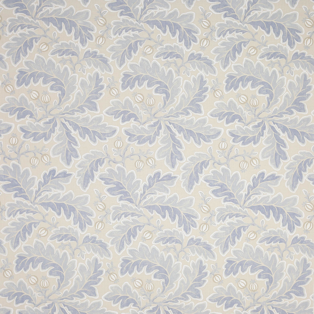 Мелбери от Colefax and Fowler