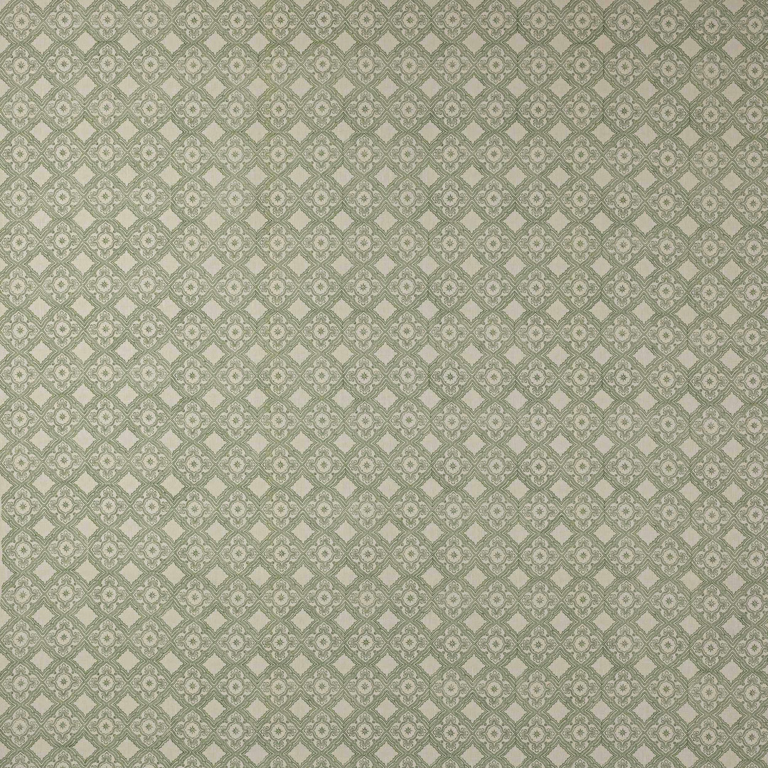 Эллисон от Colefax and Fowler