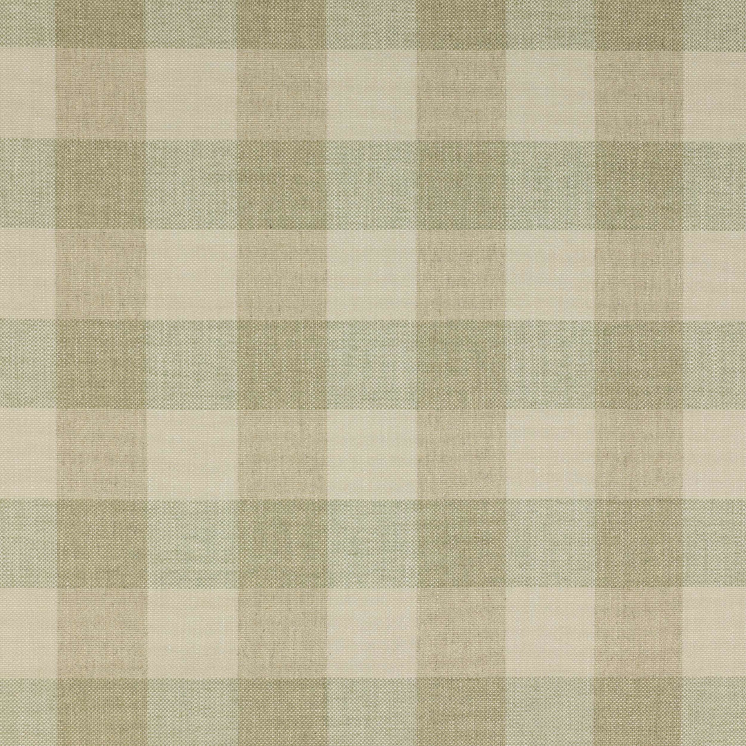 Marldon Check от Colefax and Fowler