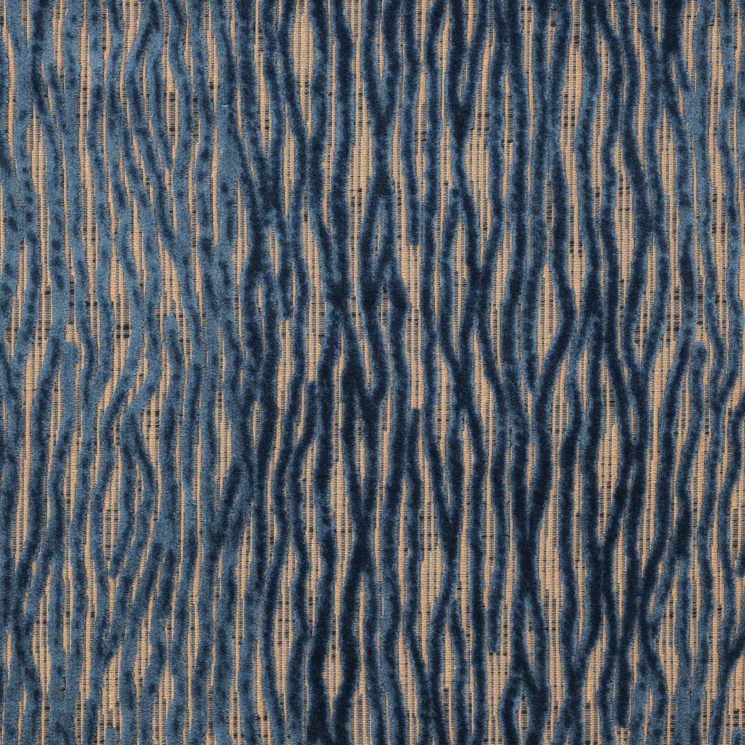 Джильда Джейн Черчилль
