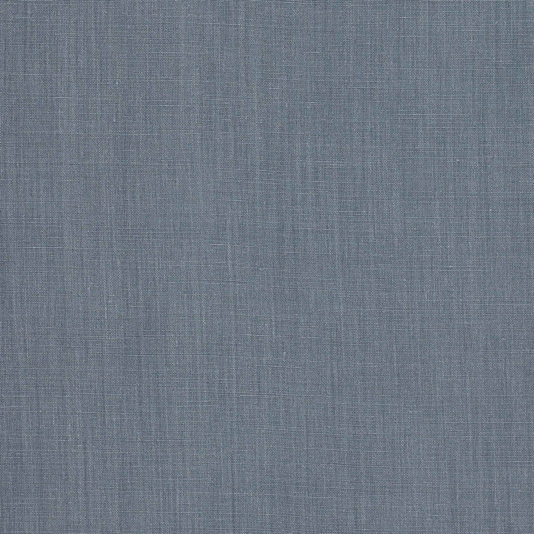 Байрам от Colefax and Fowler