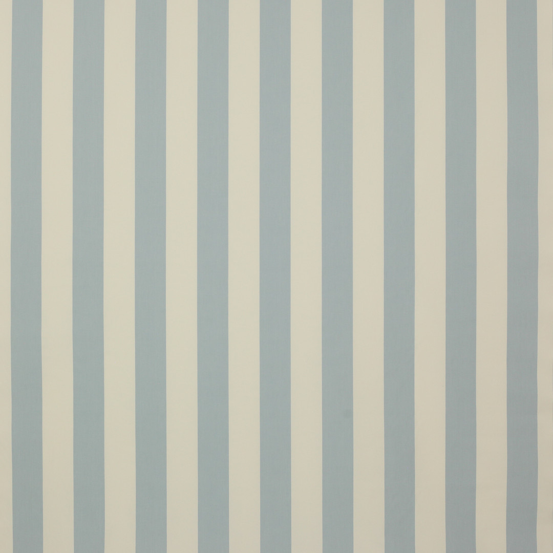 Alda Stripe от Джейн Черчилль