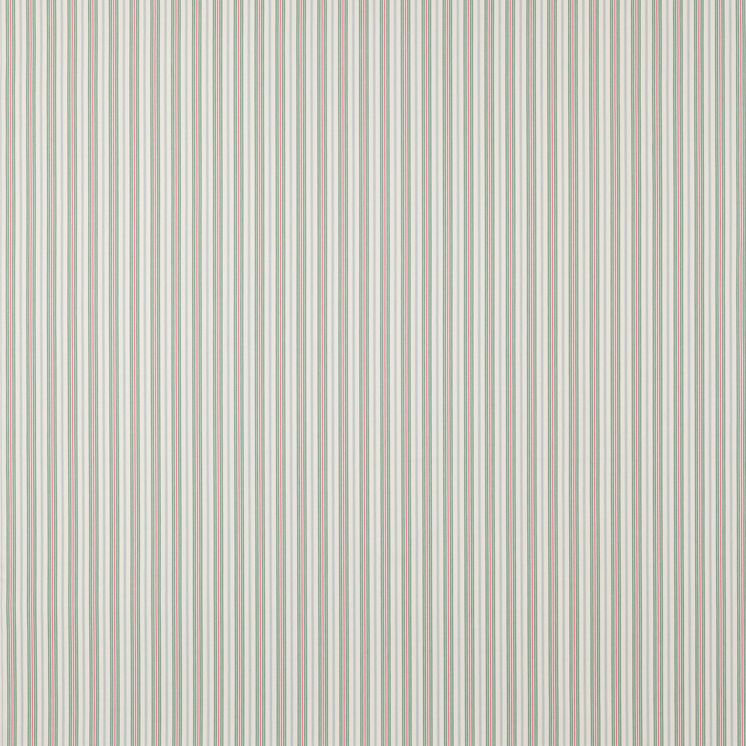Heskin Stripe от Джейн Черчилль