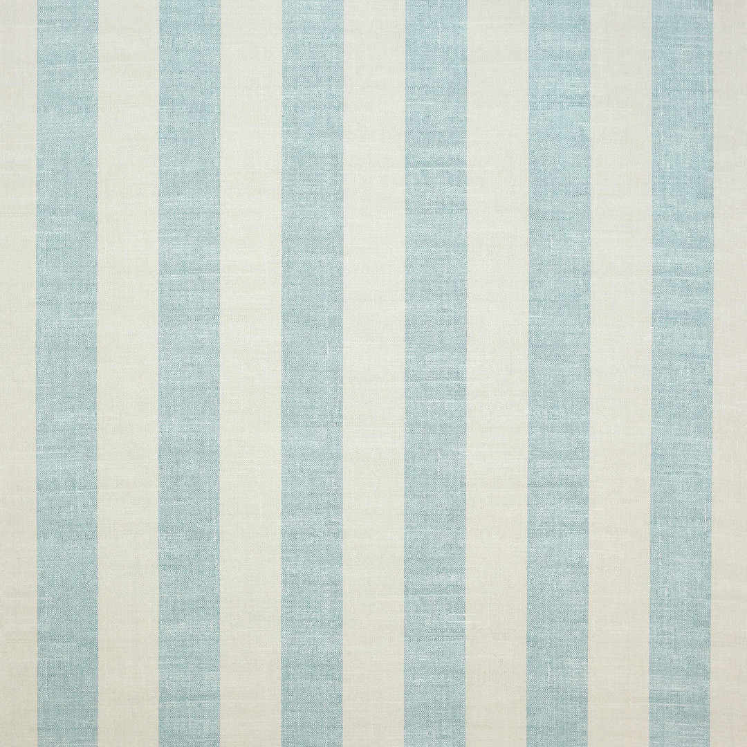 Almora Stripe от Джейн Черчилль