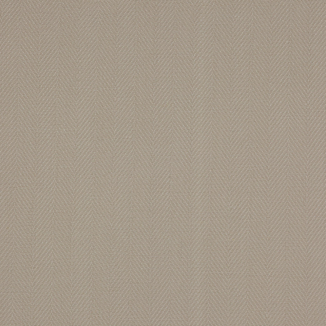 Bude от Colefax and Fowler