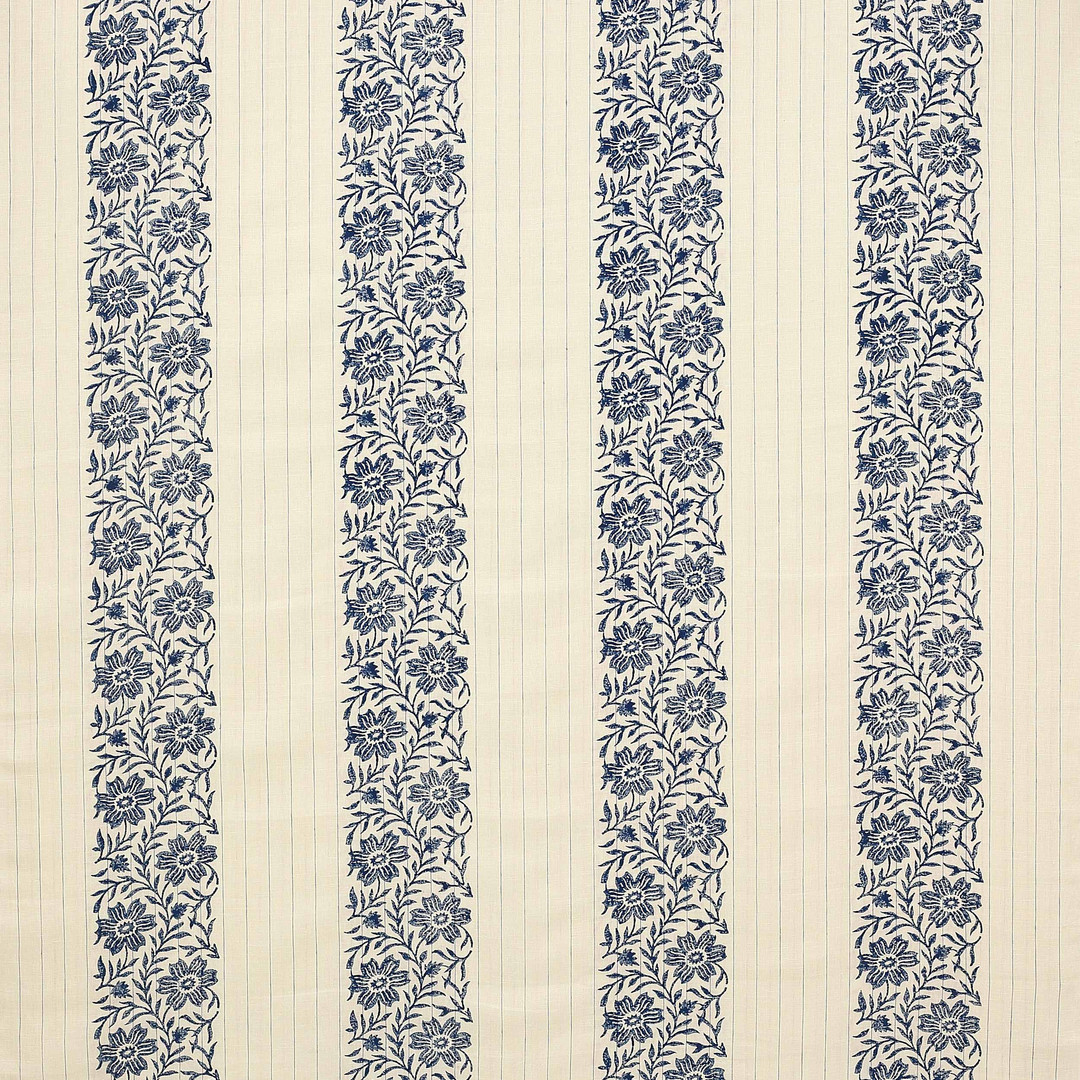 Элис от Colefax и Fowler