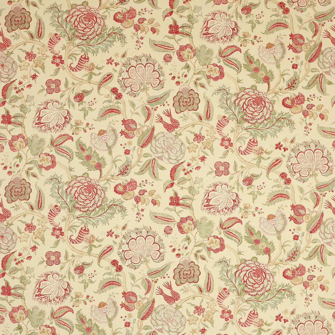 Colmar от Colefax and Fowler
