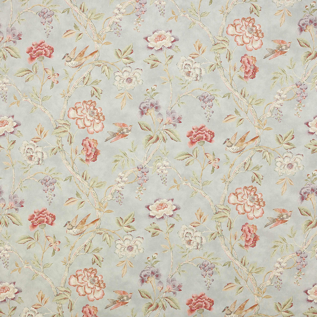 Леонора от Colefax and Fowler