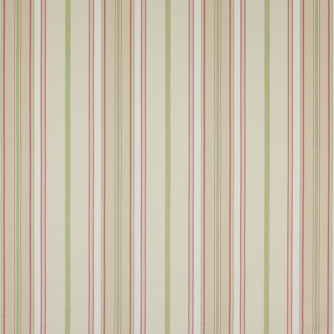 Salcombe Stripe от Джейн Черчилль