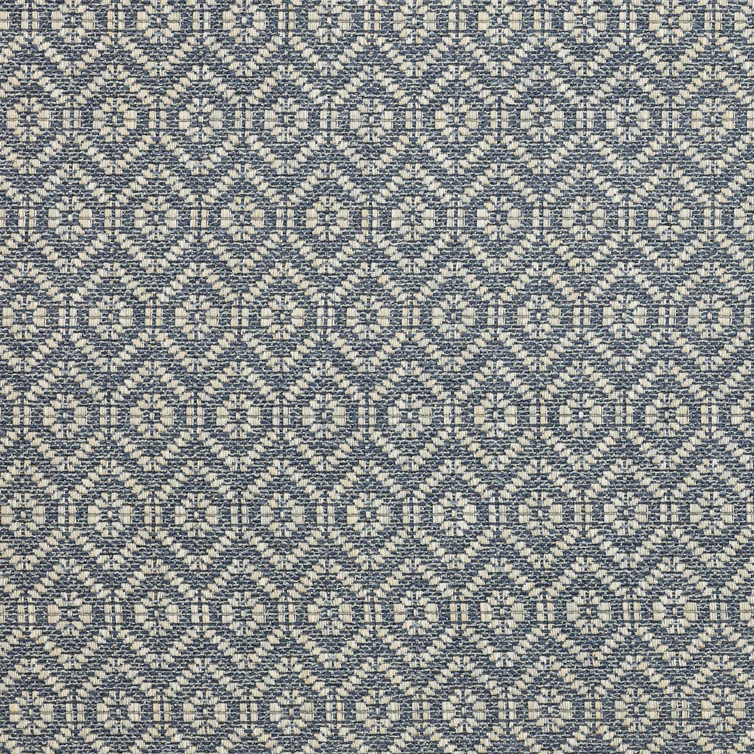 Арран от Colefax and Fowler