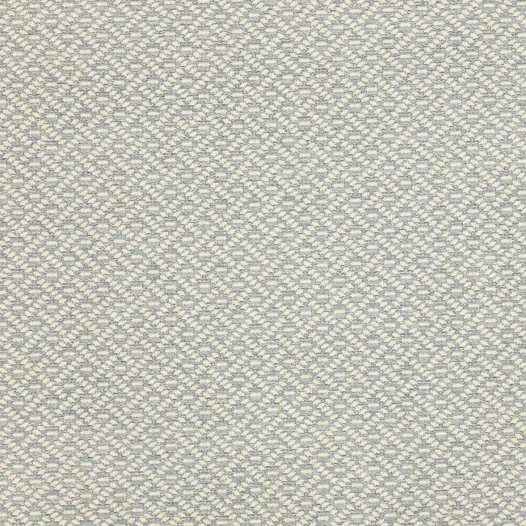 Кинсфорд от Colefax and Fowler