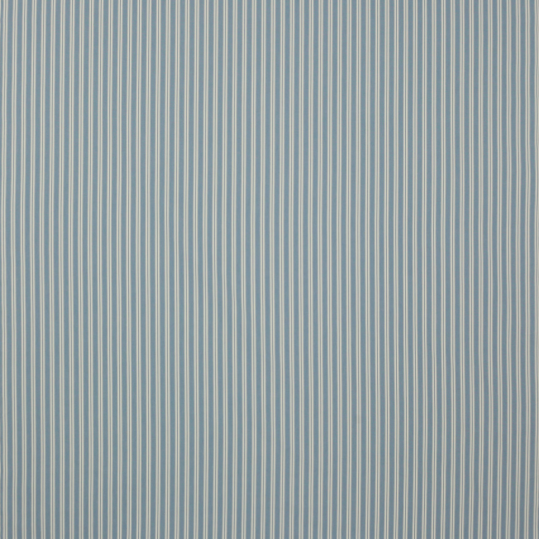 Linhope Stripe от Джейн Черчилль