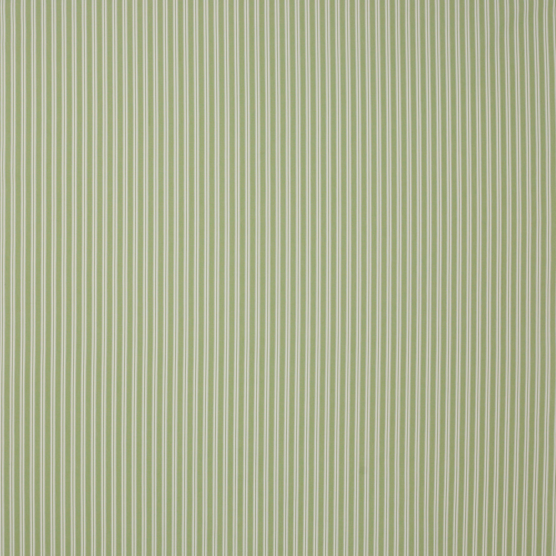 Linhope Stripe от Джейн Черчилль