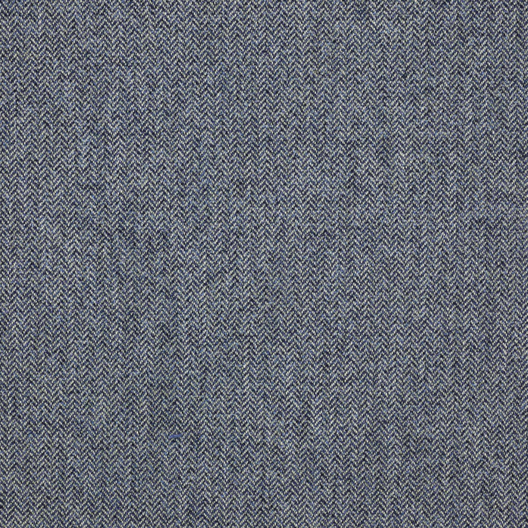 Фен от Colefax and Fowler